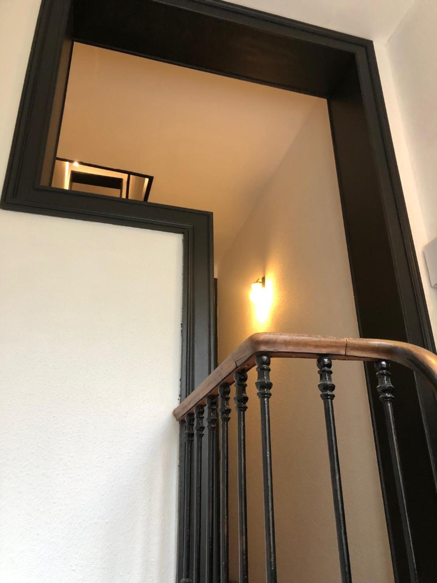 Studio De 30 M2 Dans Le Triangle D'Or De Bordeaux Bordéus Exterior foto